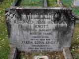 image of grave number 785809